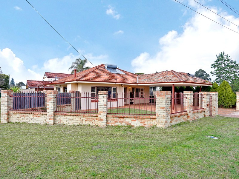 172 Roberts Road, Rivervale WA 6103