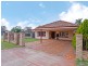 172 Roberts Road, Rivervale WA 6103