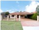 172 Roberts Road, Rivervale WA 6103