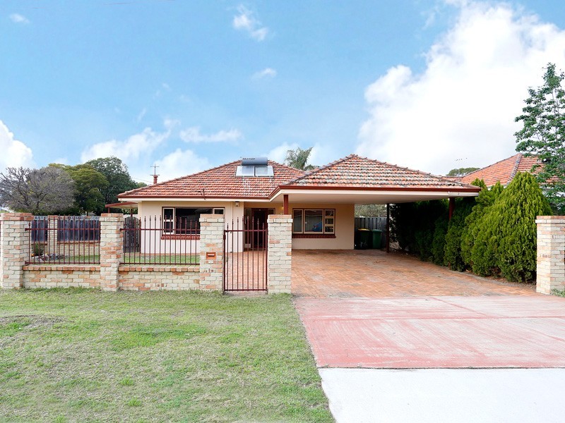 172 Roberts Road, Rivervale WA 6103