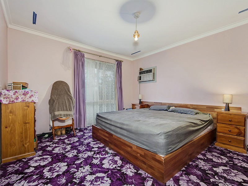 30 Sproxton Way, Embleton WA 6062