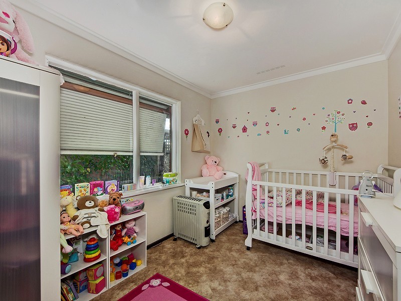 30 Sproxton Way, Embleton WA 6062