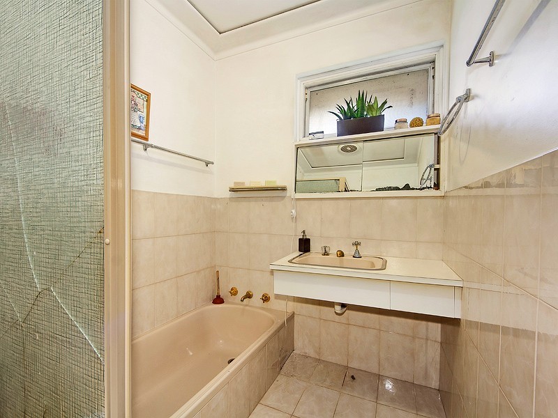 30 Sproxton Way, Embleton WA 6062