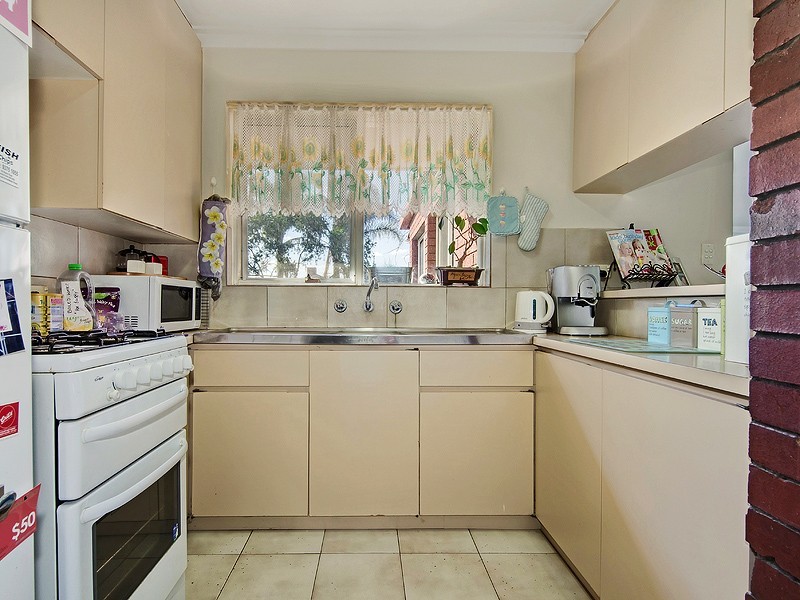 30 Sproxton Way, Embleton WA 6062