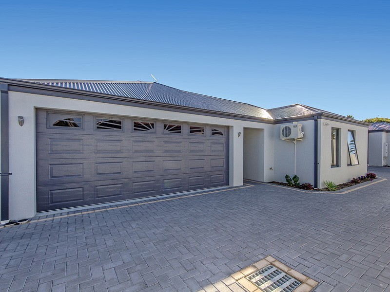 44B Medbury Road, Westminster WA 6061