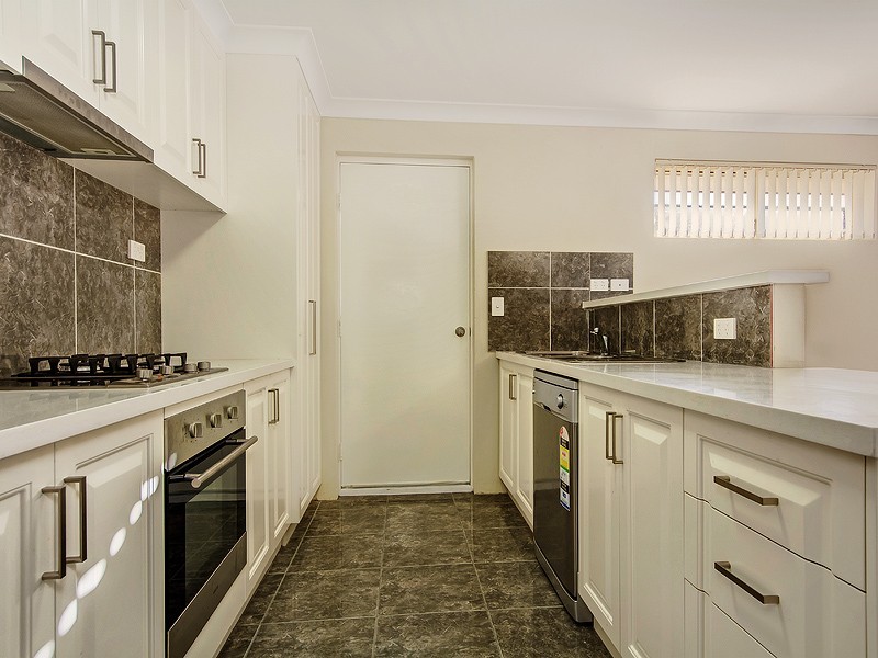 44B Medbury Road, Westminster WA 6061