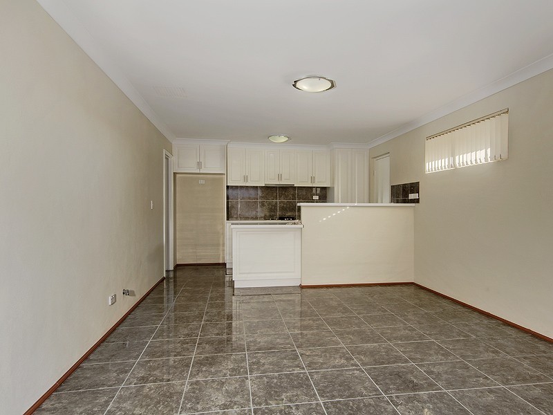 44B Medbury Road, Westminster WA 6061