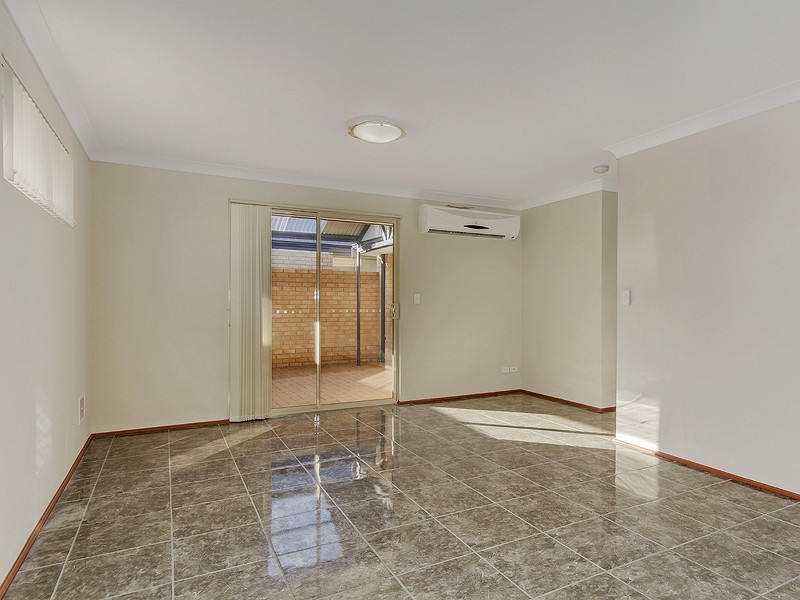 44B Medbury Road, Westminster WA 6061