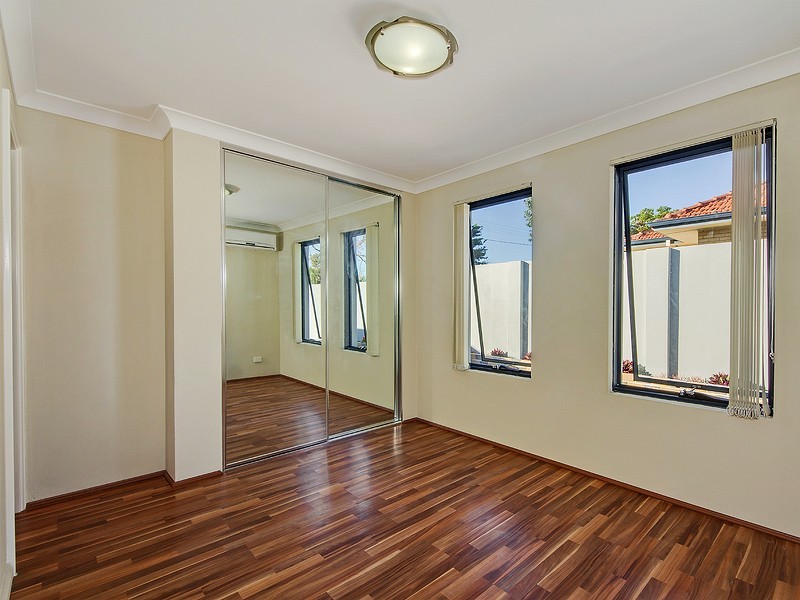 44B Medbury Road, Westminster WA 6061