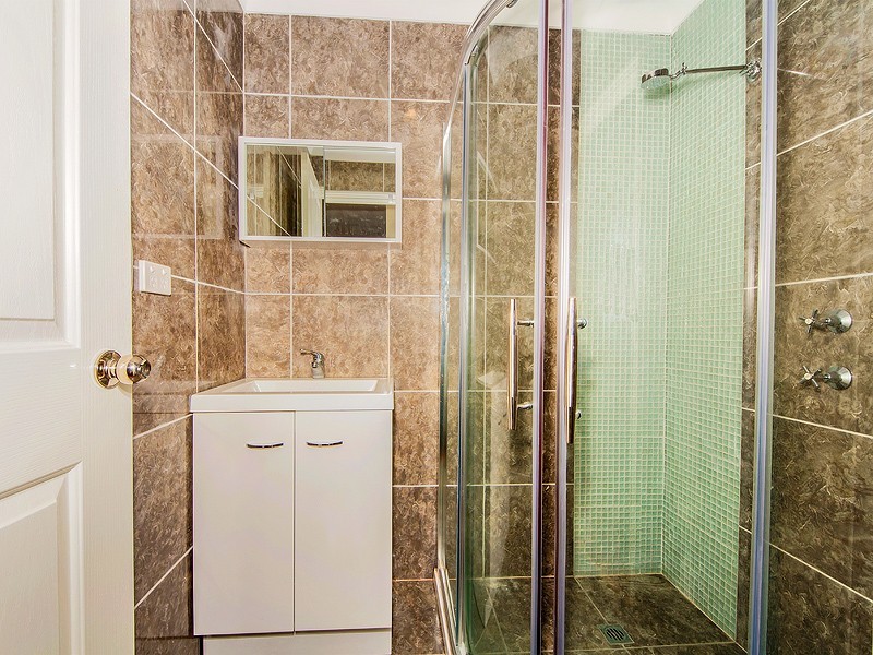 44B Medbury Road, Westminster WA 6061