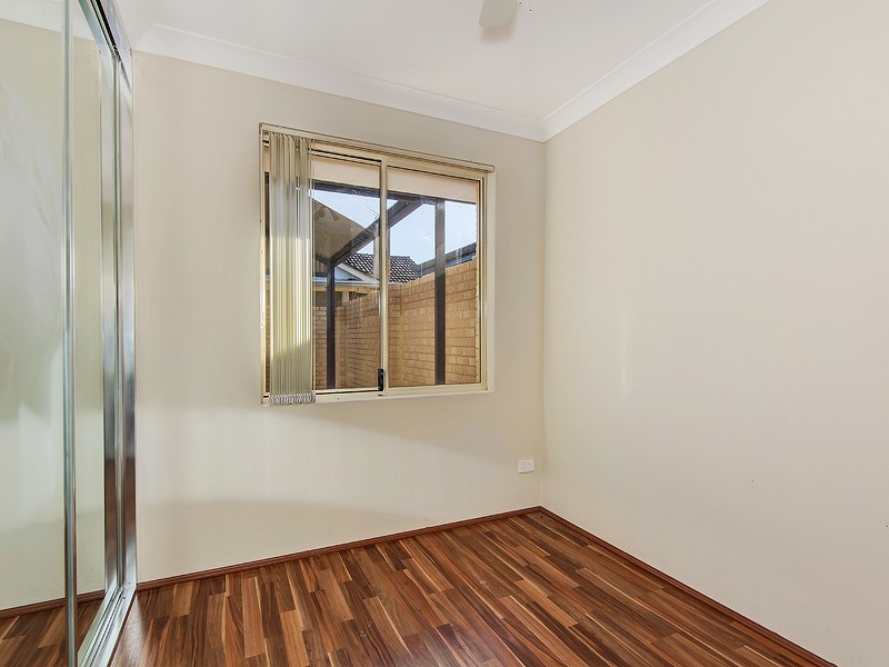 44B Medbury Road, Westminster WA 6061