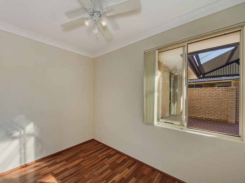 44B Medbury Road, Westminster WA 6061