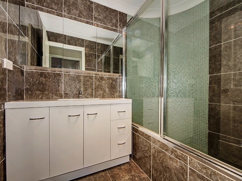 44B Medbury Road, Westminster WA 6061