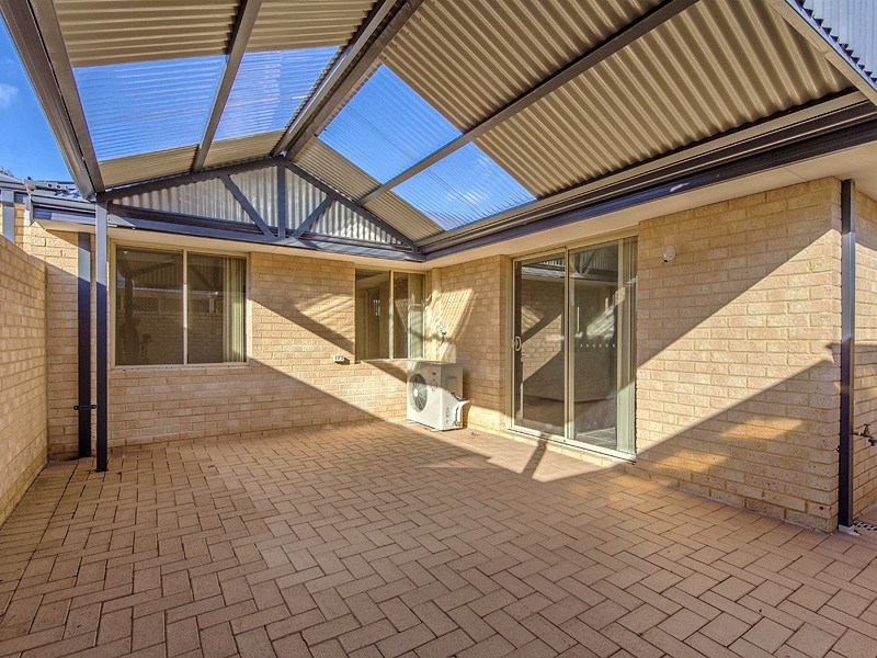 44B Medbury Road, Westminster WA 6061