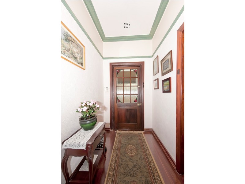 97 Holmfirth Street, Coolbinia WA 6050