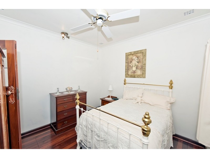 97 Holmfirth Street, Coolbinia WA 6050