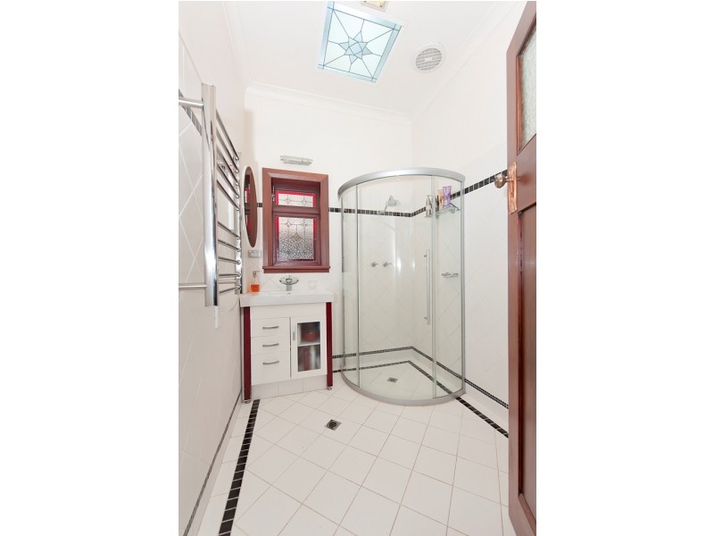 97 Holmfirth Street, Coolbinia WA 6050