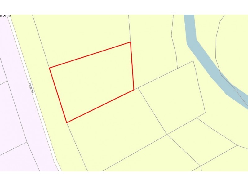 16 Page Road, Kelmscott WA 6111