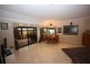 14 Connaught Gardens, Canning Vale WA 6155