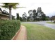 14 Connaught Gardens, Canning Vale WA 6155