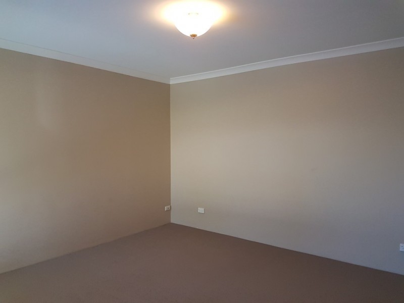 29a Lawrence Street, Bayswater WA 6053