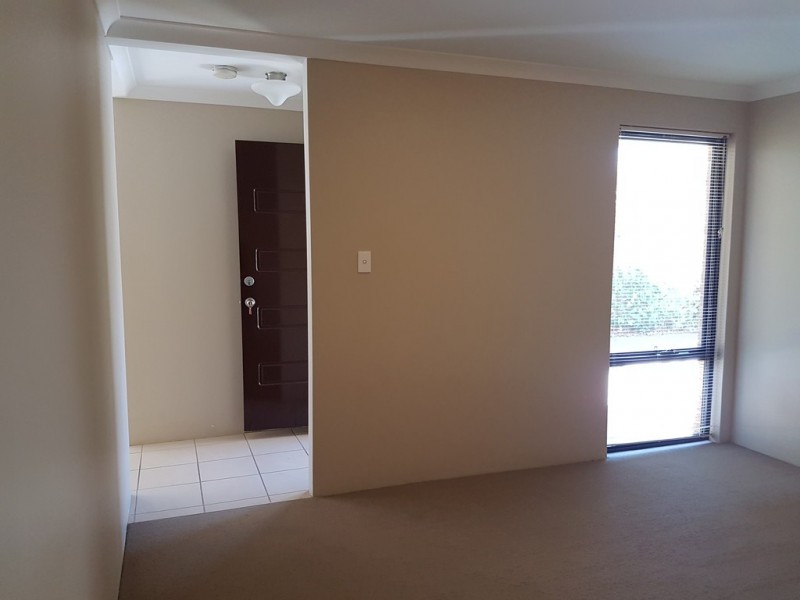 29a Lawrence Street, Bayswater WA 6053