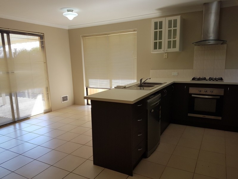 29a Lawrence Street, Bayswater WA 6053