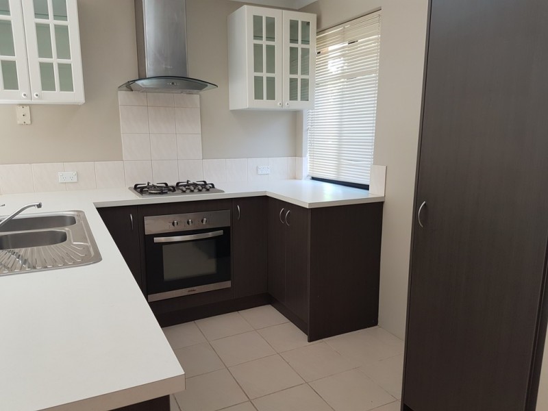 29a Lawrence Street, Bayswater WA 6053