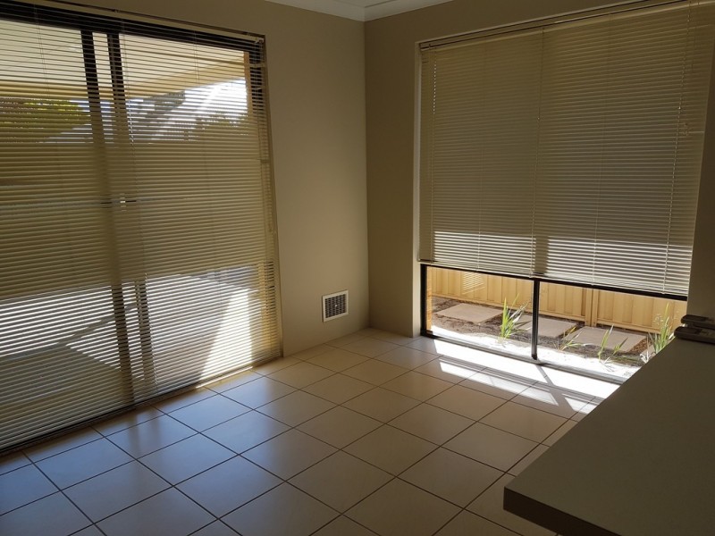 29a Lawrence Street, Bayswater WA 6053