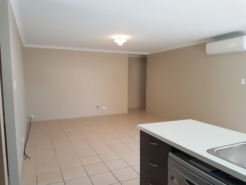 29a Lawrence Street, Bayswater WA 6053