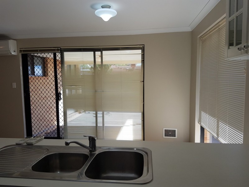 29a Lawrence Street, Bayswater WA 6053