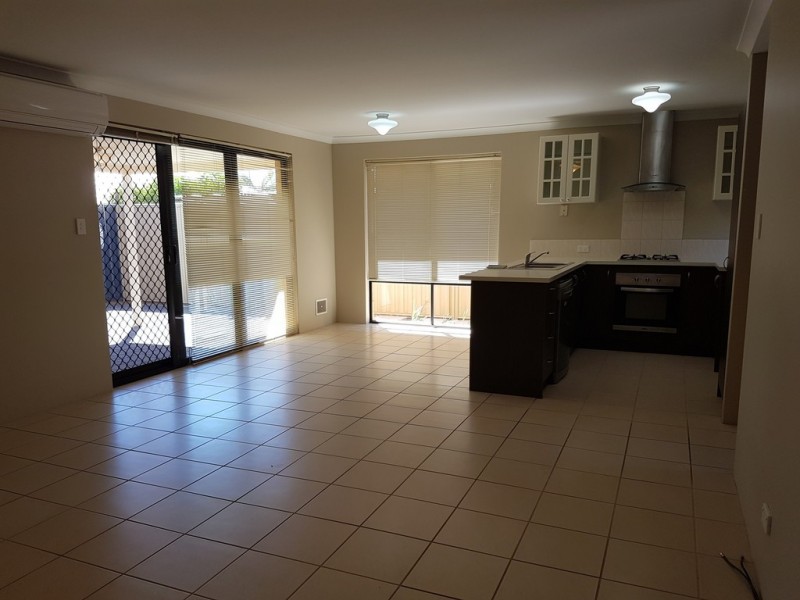 29a Lawrence Street, Bayswater WA 6053