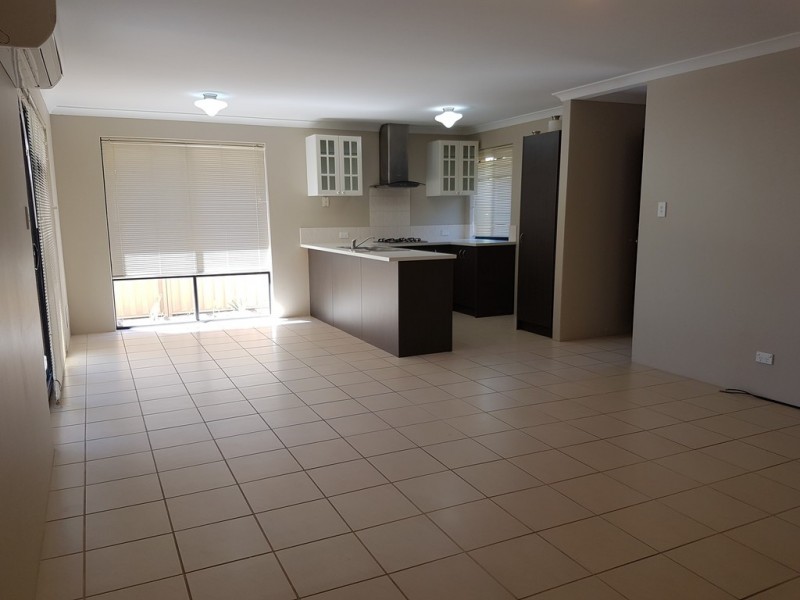 29a Lawrence Street, Bayswater WA 6053