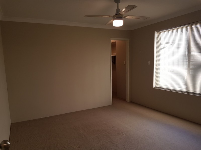 29a Lawrence Street, Bayswater WA 6053