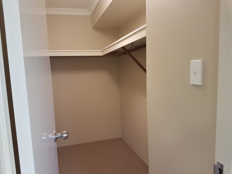 29a Lawrence Street, Bayswater WA 6053