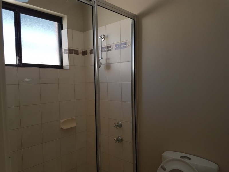 29a Lawrence Street, Bayswater WA 6053