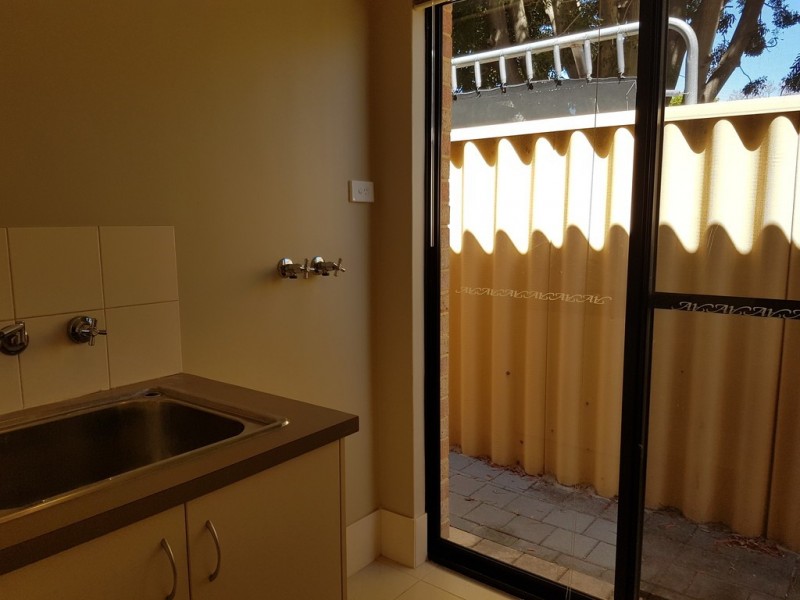 29a Lawrence Street, Bayswater WA 6053