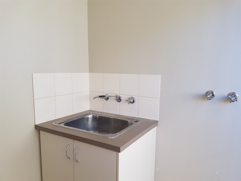 29a Lawrence Street, Bayswater WA 6053