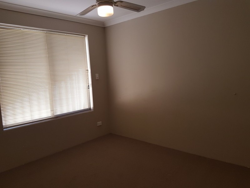 29a Lawrence Street, Bayswater WA 6053