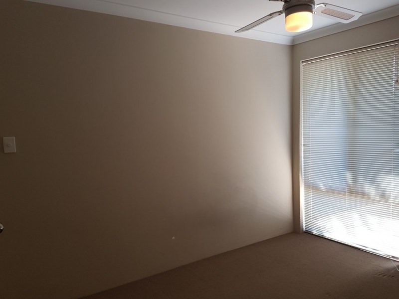 29a Lawrence Street, Bayswater WA 6053