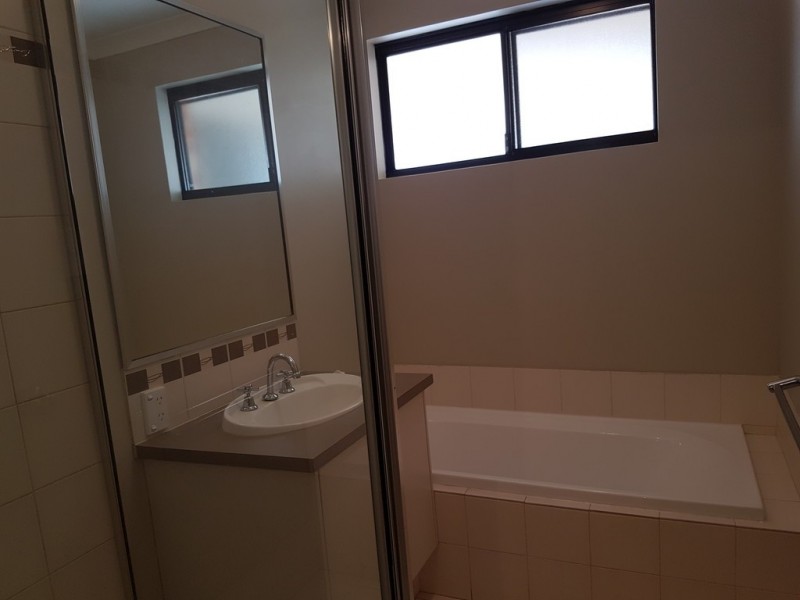 29a Lawrence Street, Bayswater WA 6053