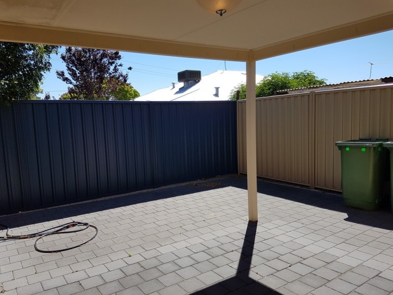 29a Lawrence Street, Bayswater WA 6053