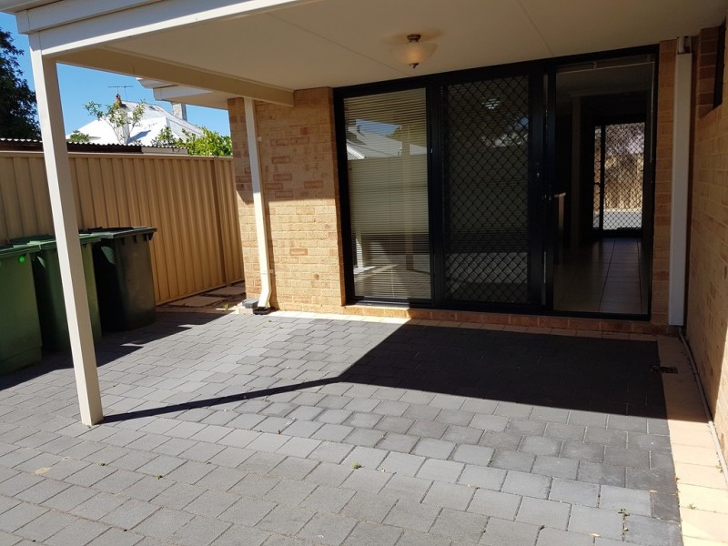 29a Lawrence Street, Bayswater WA 6053