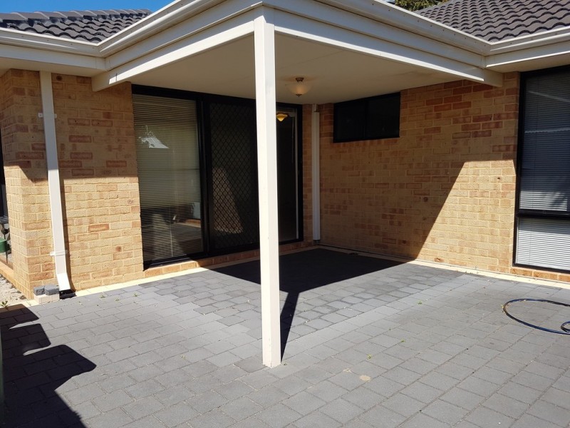 29a Lawrence Street, Bayswater WA 6053