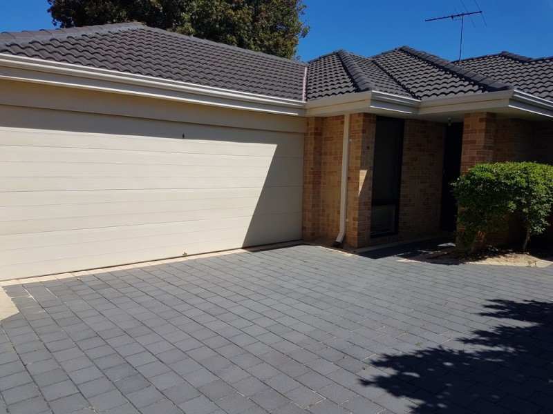 29a Lawrence Street, Bayswater WA 6053