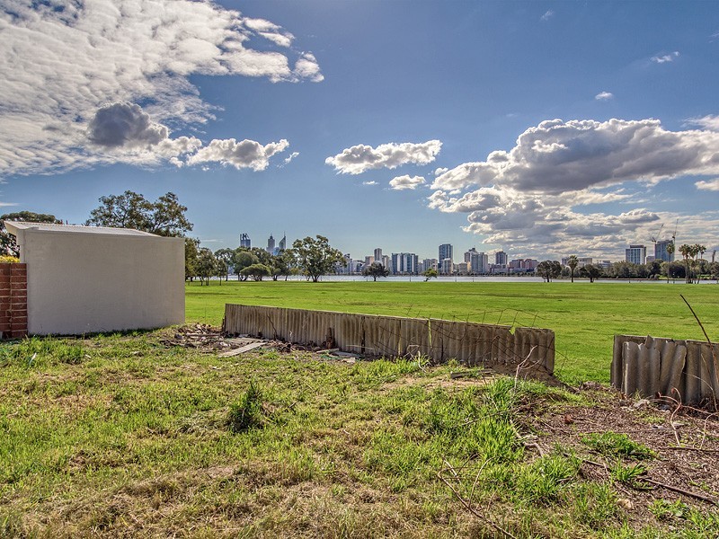 35 Swanview Terrace, South Perth WA 6151