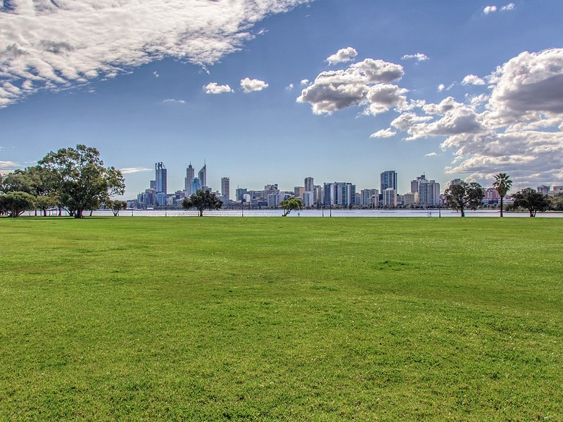 35 Swanview Terrace, South Perth WA 6151