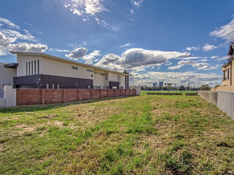 35 Swanview Terrace, South Perth WA 6151