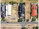 35 Swanview Terrace, South Perth WA 6151
