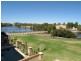 26 Riverina Drive, Ascot WA 6104